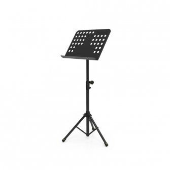 Pupitre musique Gravity NS 411