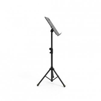 Pupitre musique Gravity NS 411