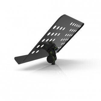 Gravity NS MS 01
