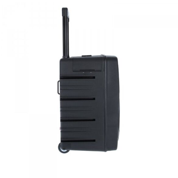 BE 9412 PT V2  Power Acoustics