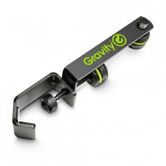 Support Gravity MAMH 01