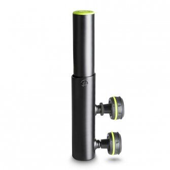 Support enceinte Gravity SA VARI-TILT®