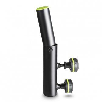 Support enceinte Gravity SA VARI-TILT®