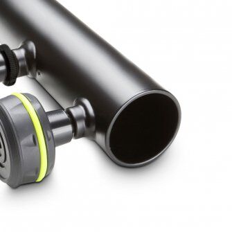 Support enceinte Gravity SA VARI-TILT®