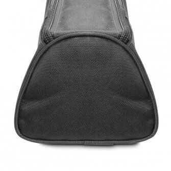 Housse Gravity BG SS 1 XLB