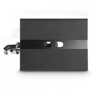 Support Gravity pour pied micro MA TRAY 1
