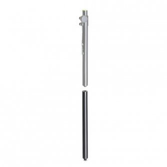 Rallonge tube enceinte  Gravity SP 2332 EXTB