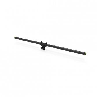 Barre en T Gravity LS TB 01