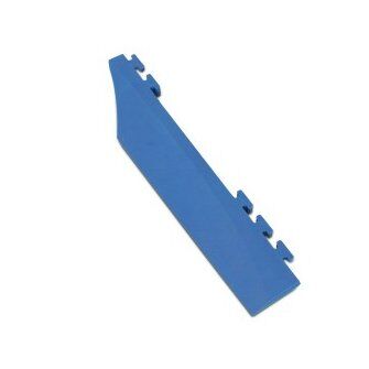 Defender Wheelchair Ramp ER L