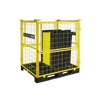 Defender XXL LUX