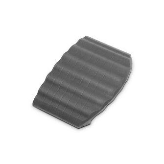 Defender Office ER GREY