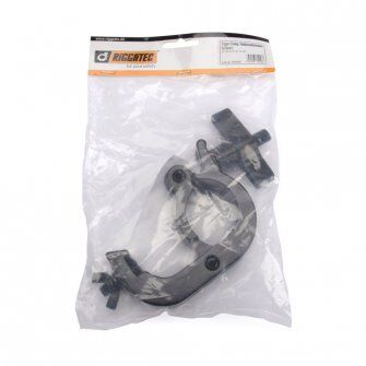 RIGGATEC 400200070