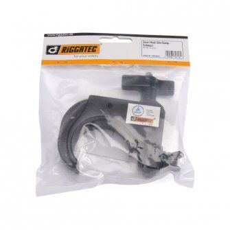 RIGGATEC 400200071