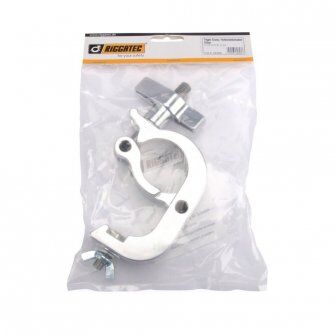 RIGGATEC 400200030