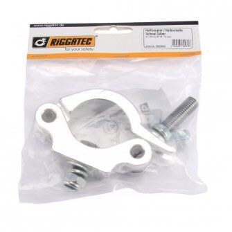 RIGGATEC 400200005