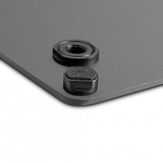 Pied lumiere  Gravity LS 431 B