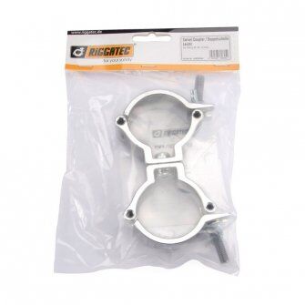 RIGGATEC 400200040