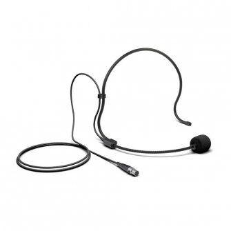 Double Micro HF LD Systems U506 HBH 2