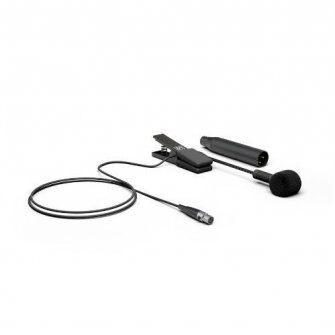 Micro HF LD Systems U518 BPW