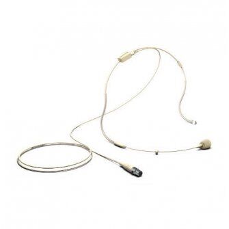 Micro LD Systems U505 BPHH