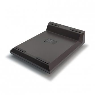 LD SYSTEMS VIBZ 8 DC