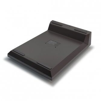 LD SYSTEMS VIBZ 10 C