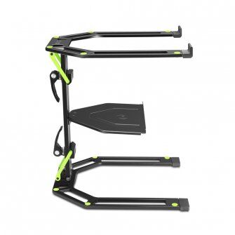 Support PC DJ Gravity LTS 01 B