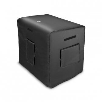 LD Systems CURV 500 TS SUB PC