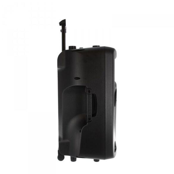 BE 9700 PT V2 Power Acoustics