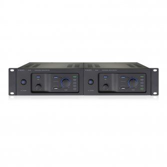 MA30 BIAMP