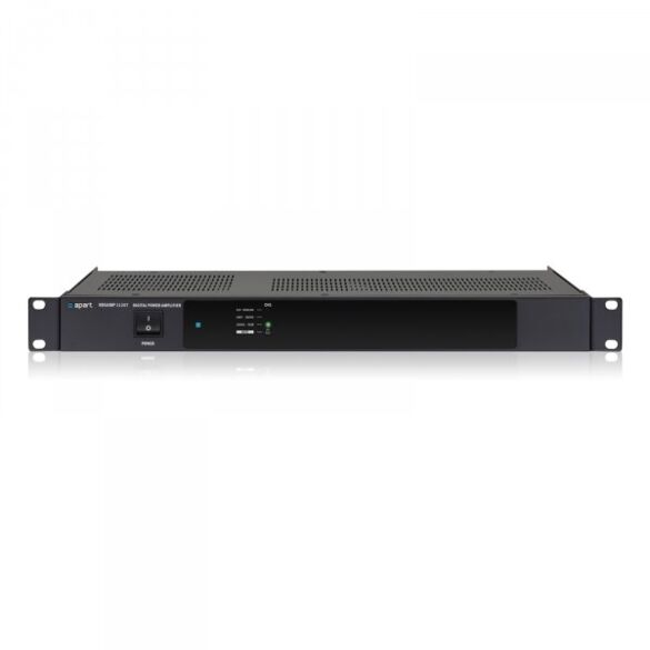 Amplificateur REVAMP1120T APART
