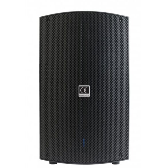 AUDIOPHONY ATOM 10A