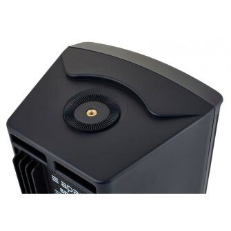 SDQ5P-BL APART