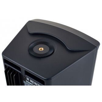 SDQ5PIR-BL BIAMP