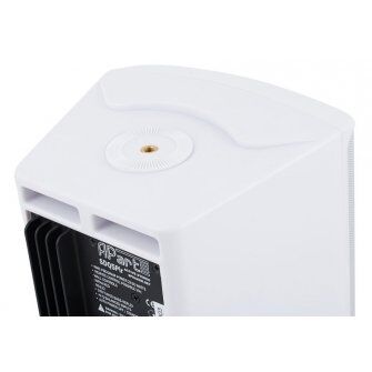SDQ5PIR-W BIAMP