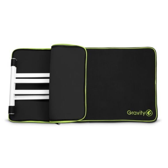 Gravity BG KS 1 B