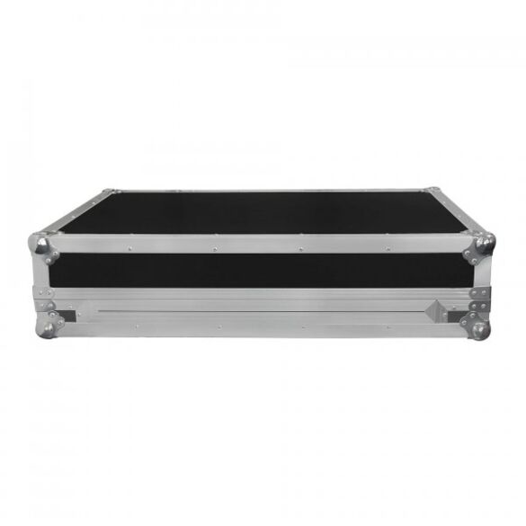 FC CONTROLEUR XXL MK2 Power Flight cases