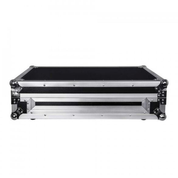 FC DDJ 1000 Power Flight cases