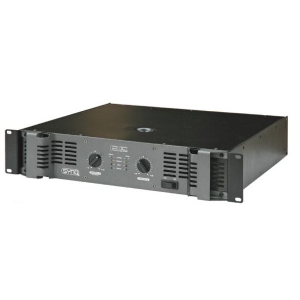 PE 2400 SYNQ