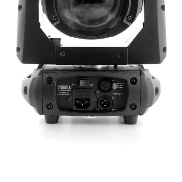 EVOLITE EVO BEAM 60 CR