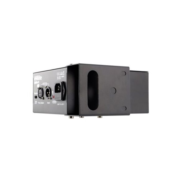 SPLITTER 8 EVOLITE