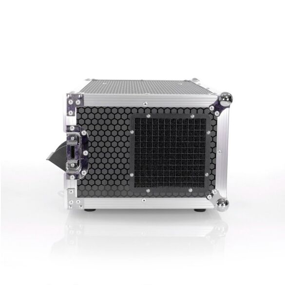 EVOLITE HAZEBOX 1500