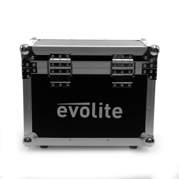 EVOLITE WASH 610-CRZ FC