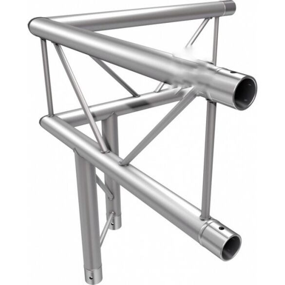 Structure alu Duratruss DT 22-C31V-LD