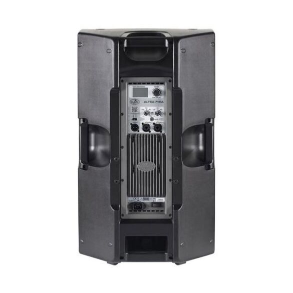 DAS ALTEA 715A