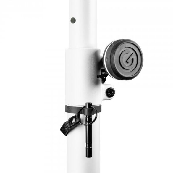 Pied lumiere Gravity LS 431 W