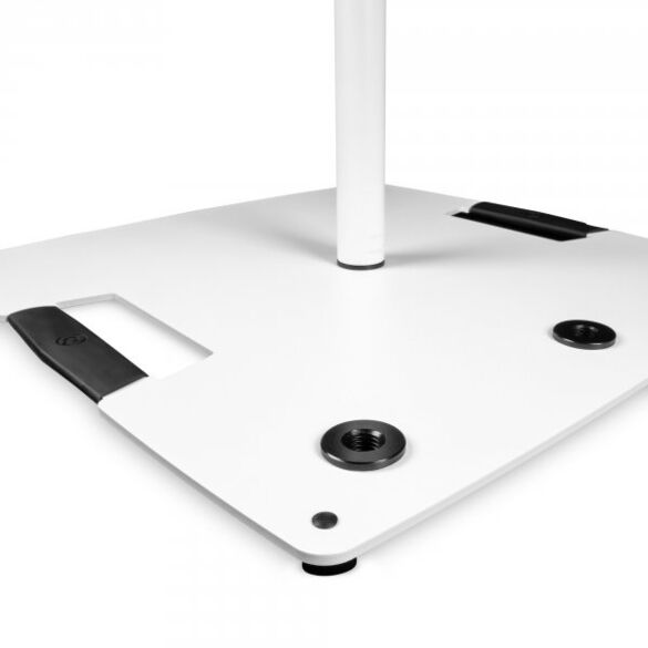Pied lumiere Gravity LS 431 W