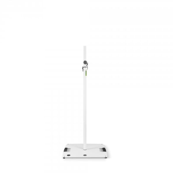 Pied lumiere Gravity LS 431 W