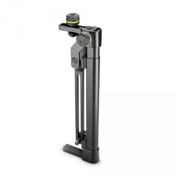 Pince micro Gravity MS CAB CL 01