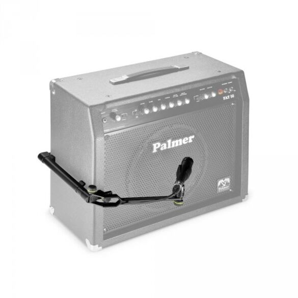 Pince micro Gravity MS CAB CL 01